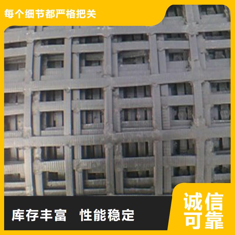 弹簧加丝管用途