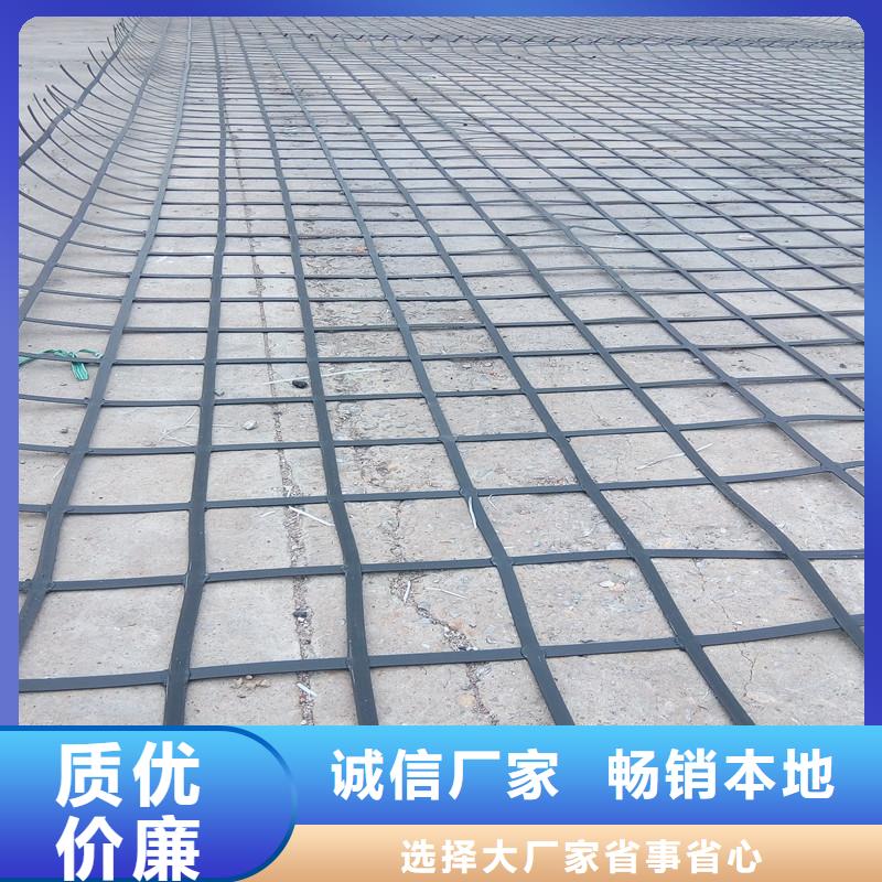 抗裂贴现货齐全