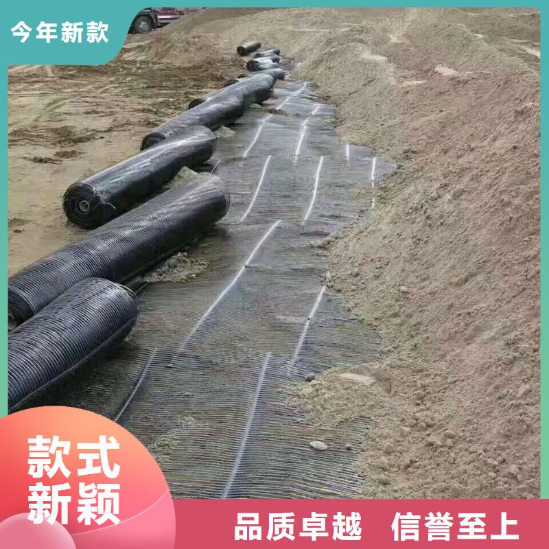 土工格栅\抗裂贴【聚酯玻纤布】商家直供