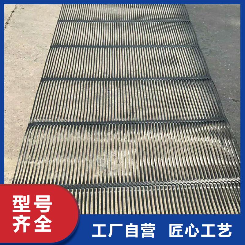 土工格栅\抗裂贴防裂贴品质服务诚信为本