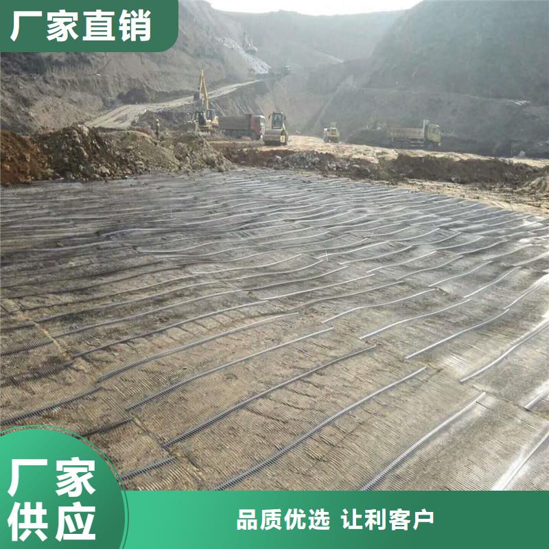 土工格栅\抗裂贴-建筑工程材料源头把关放心选购