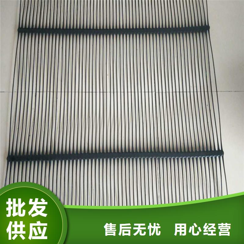 【土工格栅\抗裂贴生态带严格把关质量放心】
