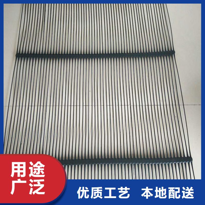【土工格栅\抗裂贴】复合材料精品选购