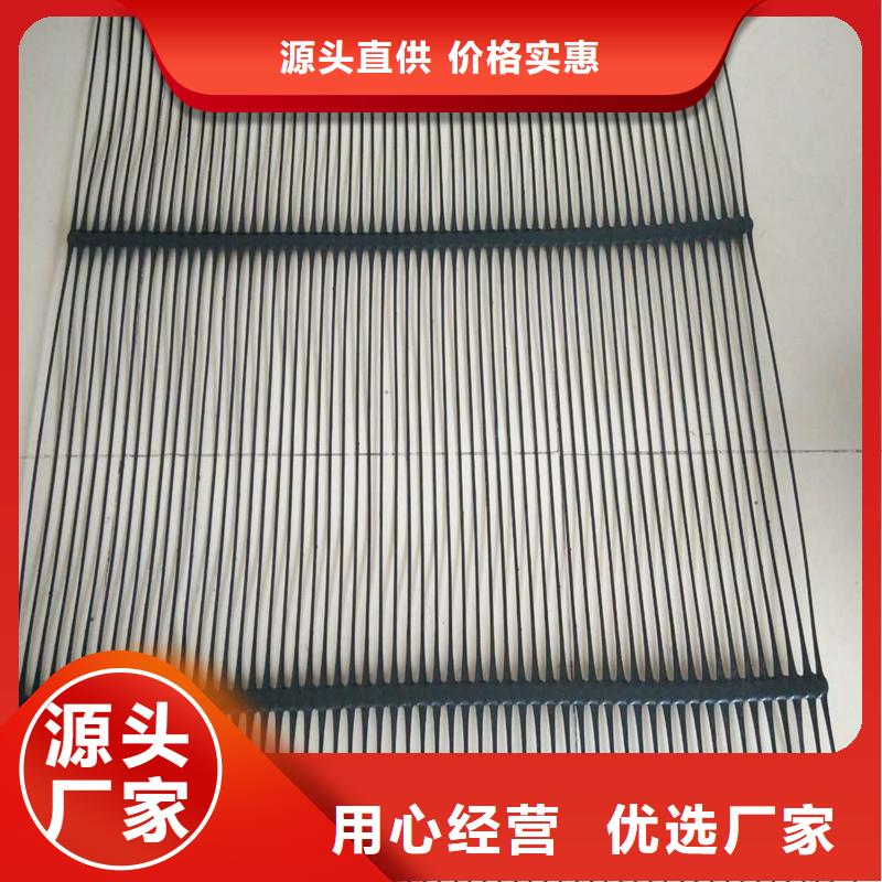 土工格栅\抗裂贴,玻纤格栅品质好才是硬道理
