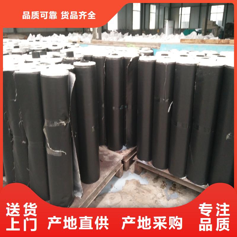土工格栅\抗裂贴双向土工格栅欢迎来电询价