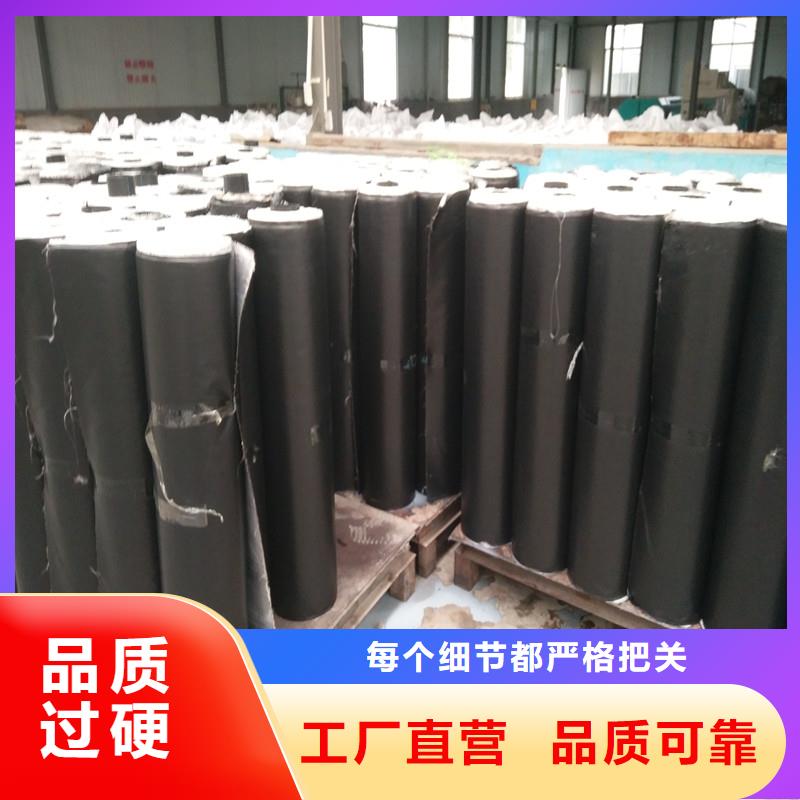 土工格栅\抗裂贴双向塑料土工格栅现货充足