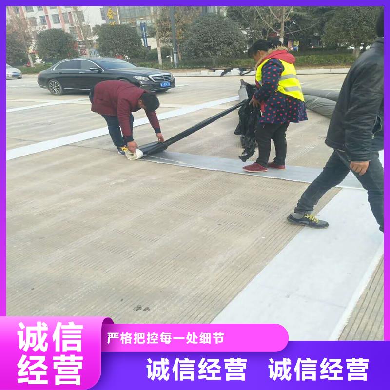 土工格栅\抗裂贴双向土工格栅欢迎来电询价
