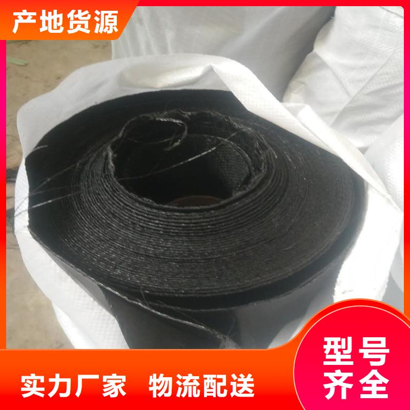 土工格栅\抗裂贴土工网垫老客户钟爱