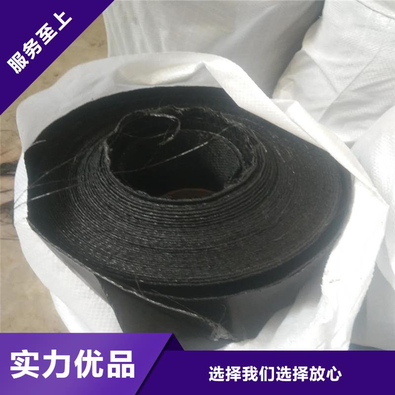 土工格栅\抗裂贴,土工网多行业适用