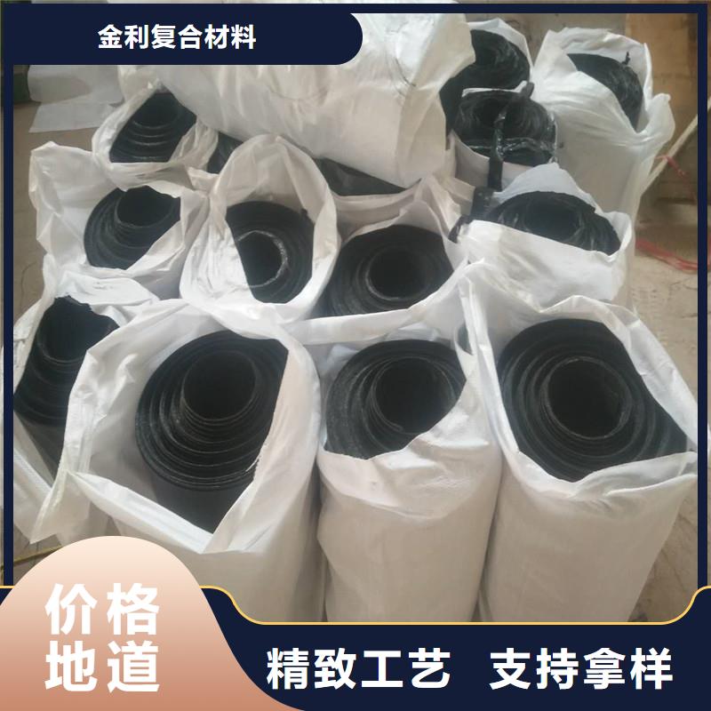土工格栅\抗裂贴-双向土工格栅款式新颖