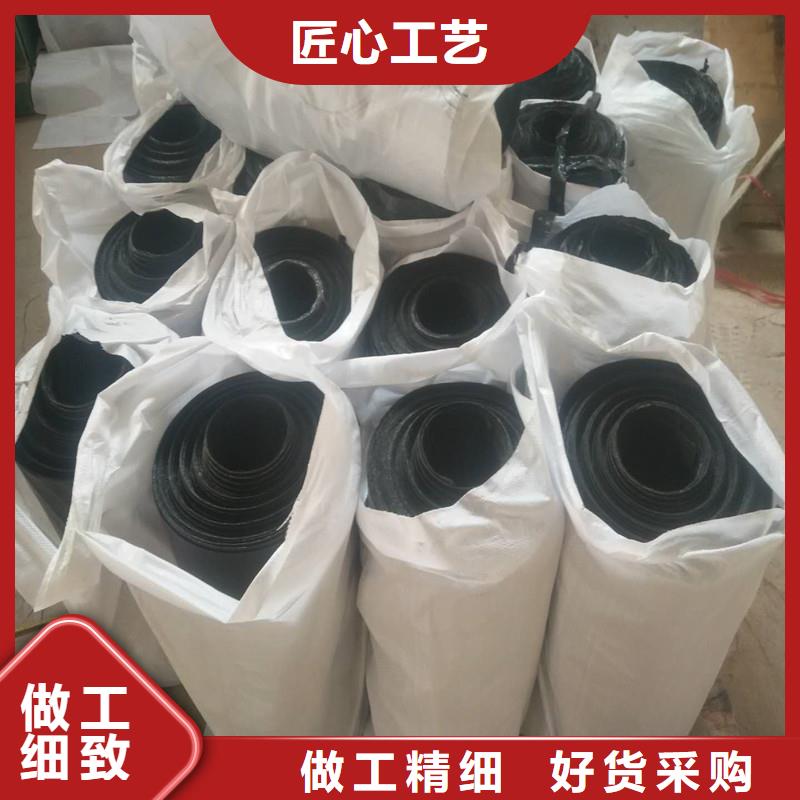 土工格栅\抗裂贴【土工格室】拒绝差价