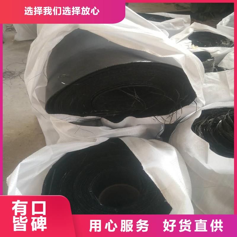 土工格栅\抗裂贴80KN玻纤格栅厂家工艺先进