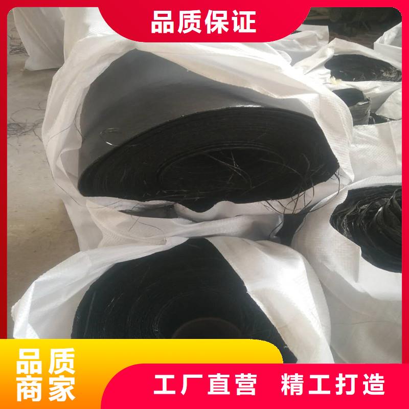 土工格栅\抗裂贴,【玻纤土工格栅】定制销售售后为一体