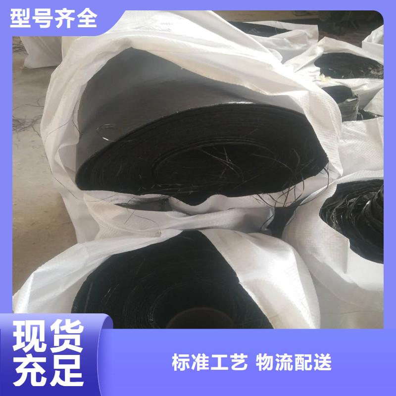 土工格栅\抗裂贴,塑料格栅现货销售