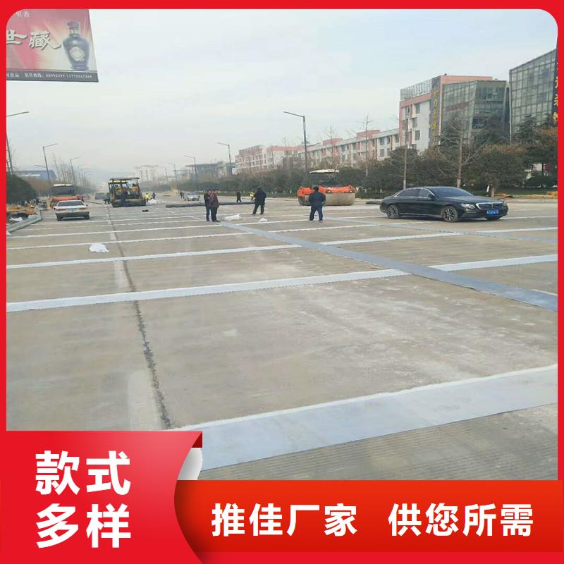 土工格栅\抗裂贴抗裂贴口碑好实力强