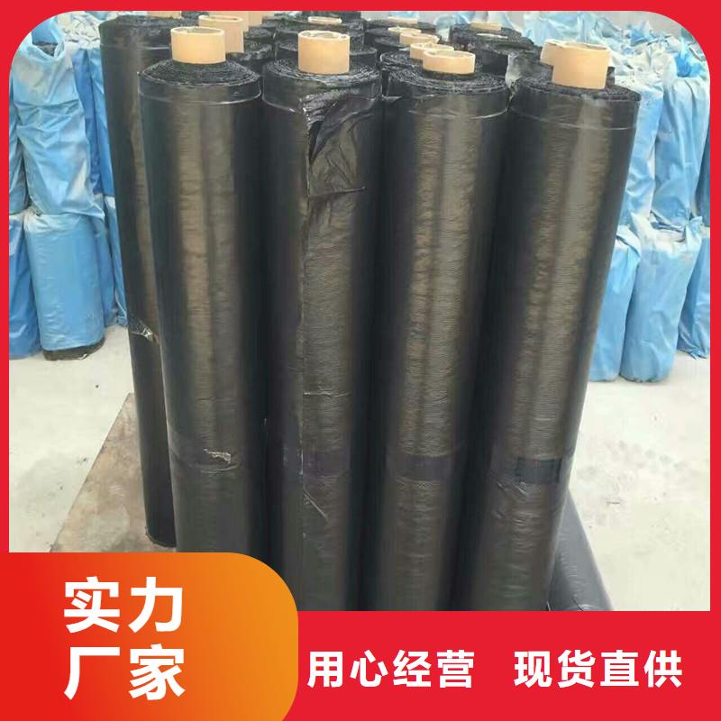 【土工格栅\抗裂贴塑料土工格栅用心做好每一件产品】