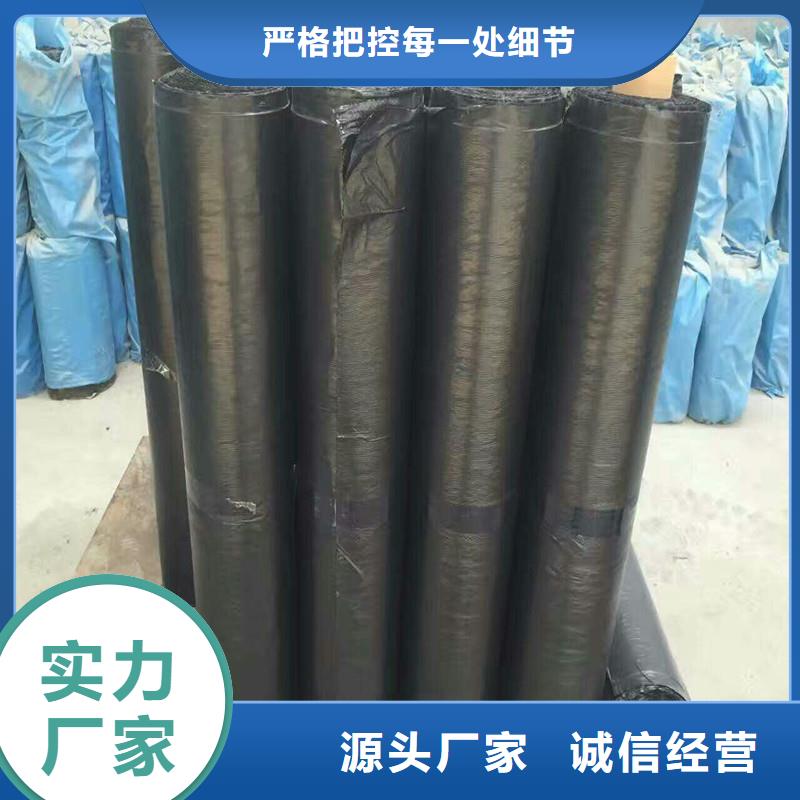 土工格栅\抗裂贴-土工网用心做产品