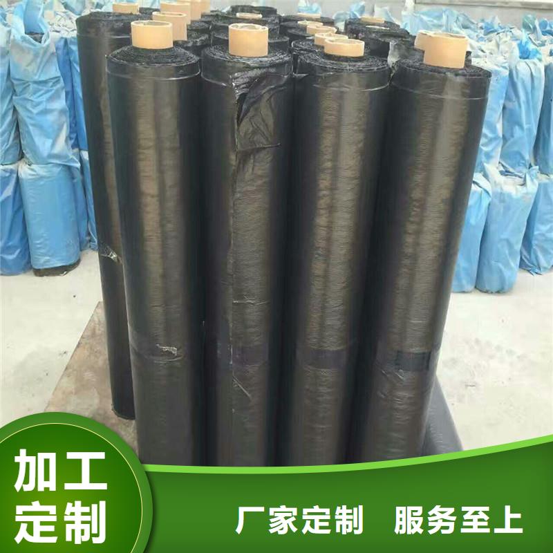 土工格栅\抗裂贴土工布经销商