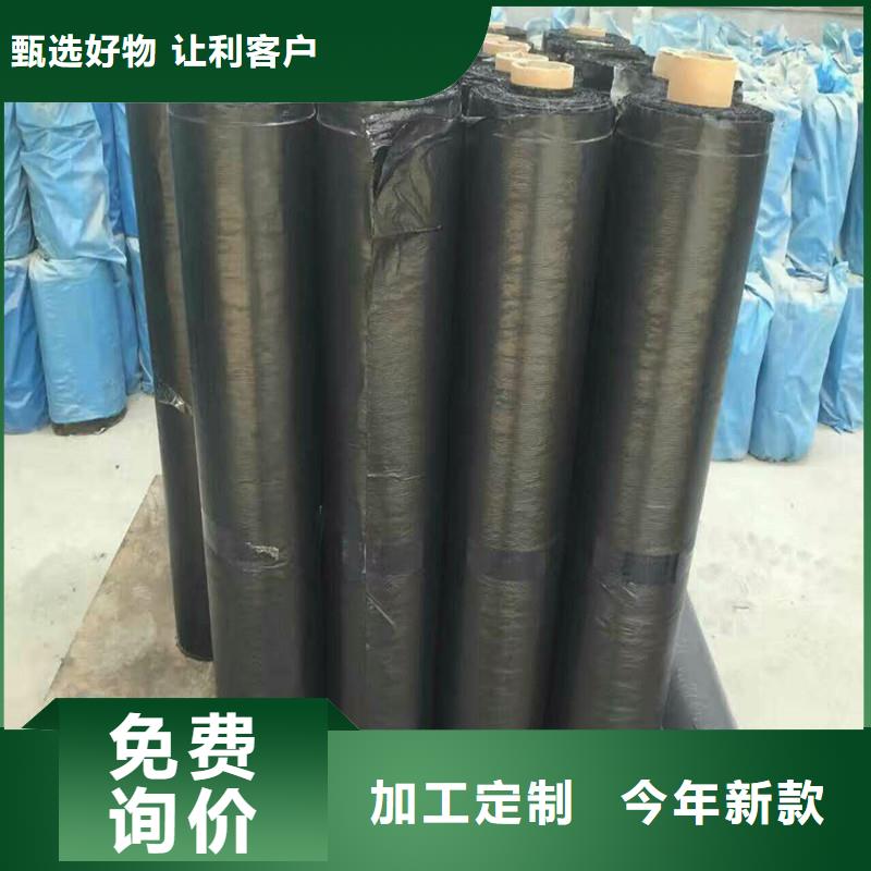 土工格栅\抗裂贴双向土工格栅一站式采购商