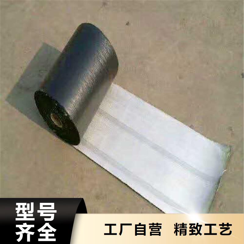 土工格栅\抗裂贴无纺布海量库存
