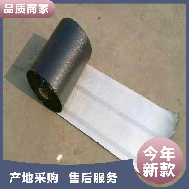【土工格栅\抗裂贴】给排水管材现货销售