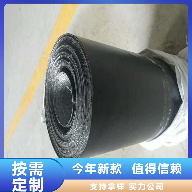 土工格栅\抗裂贴防裂贴品牌大厂家
