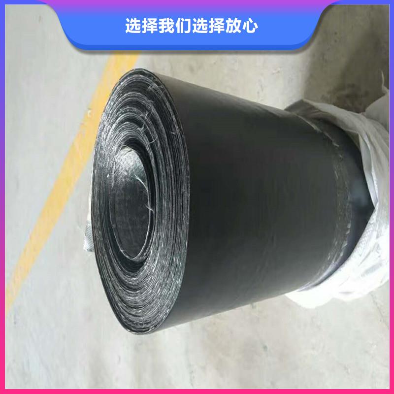 土工格栅\抗裂贴双向塑料土工格栅品质商家