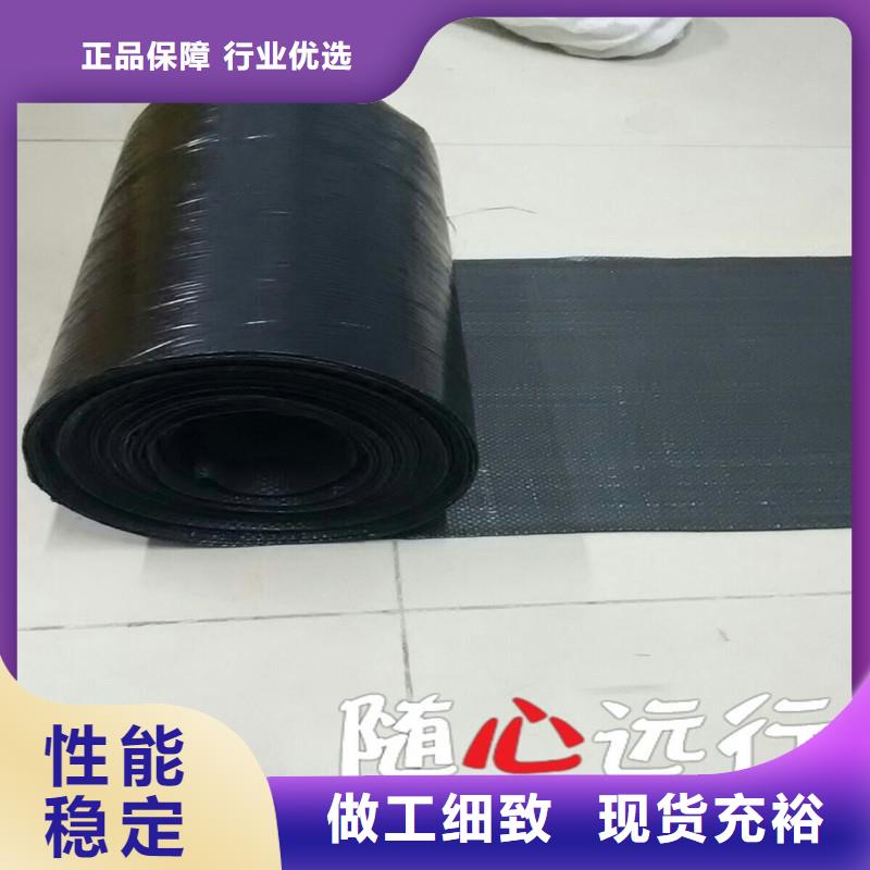 【土工格栅\抗裂贴】玻纤格栅现货充足量大优惠