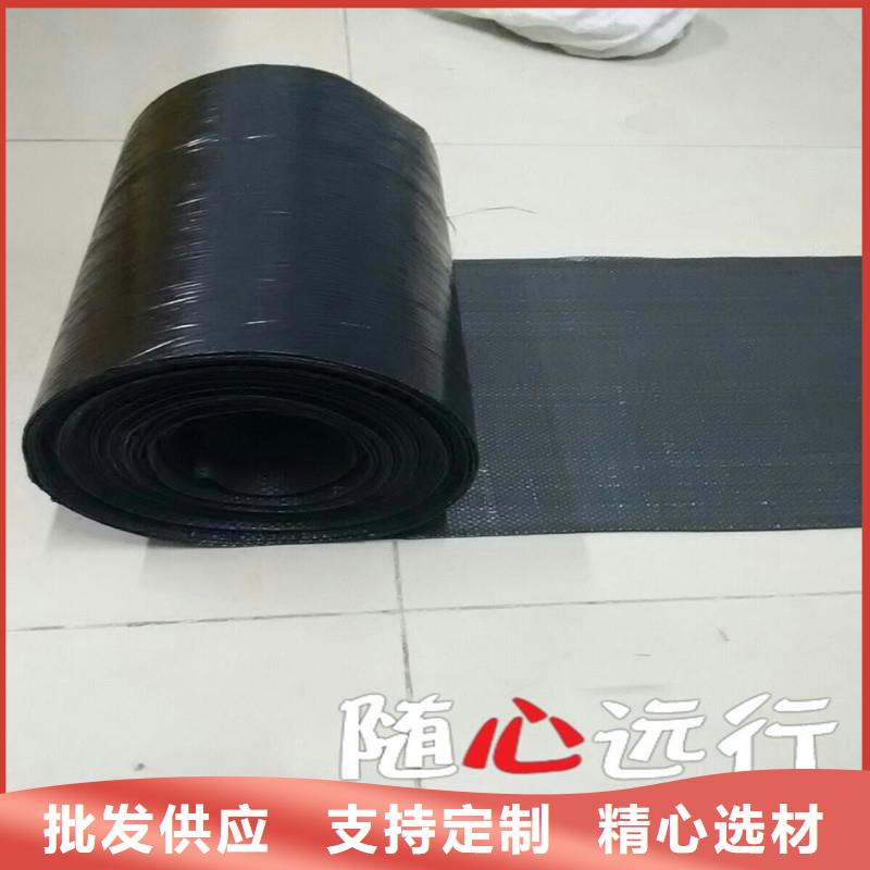 土工格栅\抗裂贴【玻纤土工格栅】匠心制造