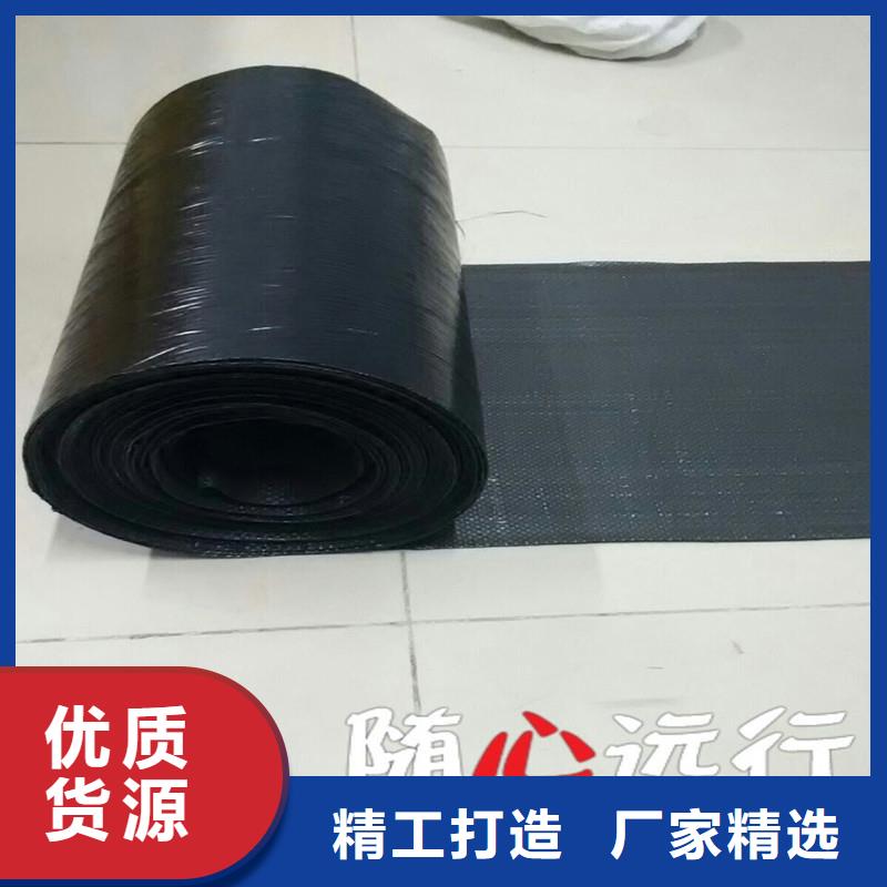 【土工格栅\抗裂贴钢塑格栅打造好品质】