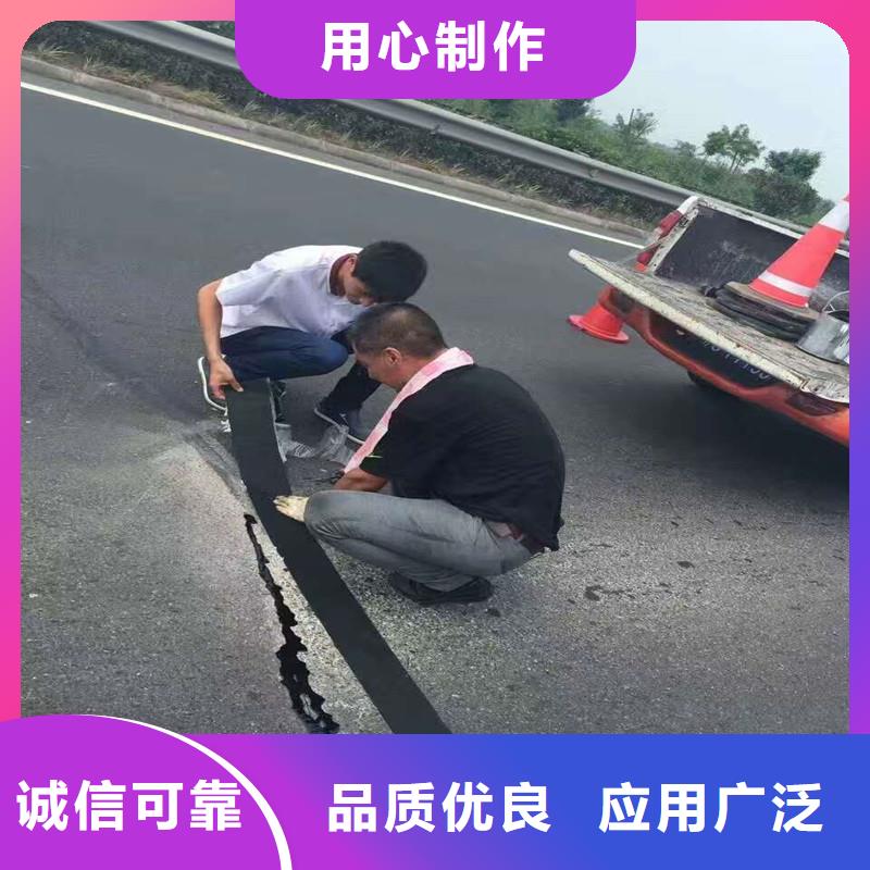 土工格栅\抗裂贴玻纤格栅厂家现货供应