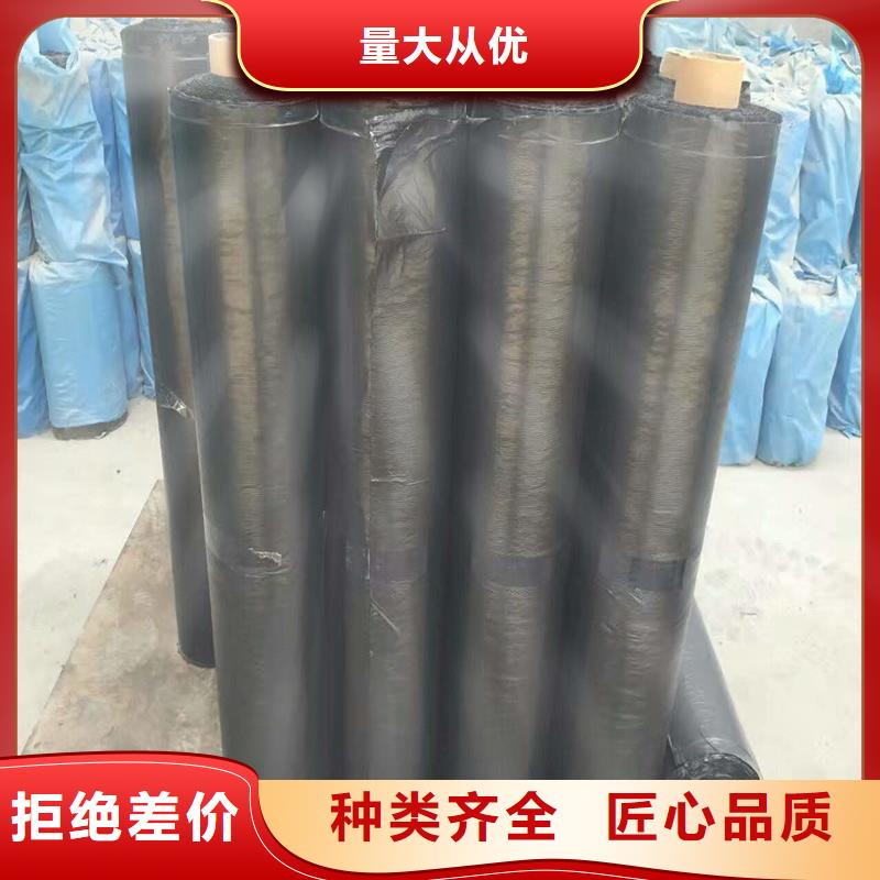 土工格栅\抗裂贴聚酯长丝土工布源厂直接供货