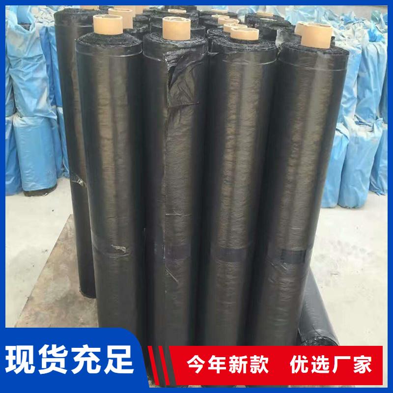 土工格栅\抗裂贴生态带现货齐全售后无忧