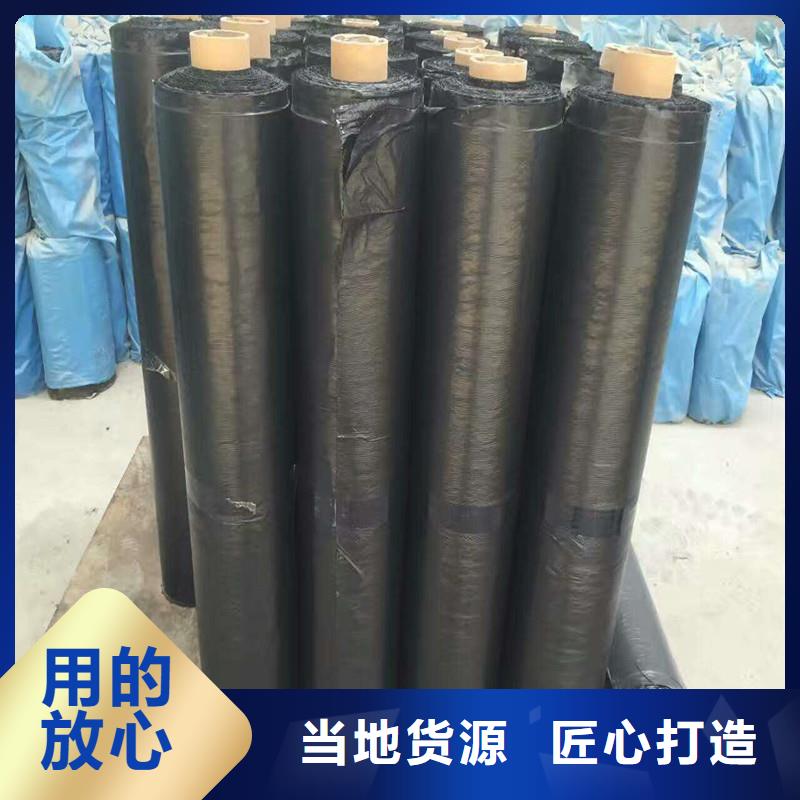 土工格栅\抗裂贴双向土工格栅欢迎来电询价