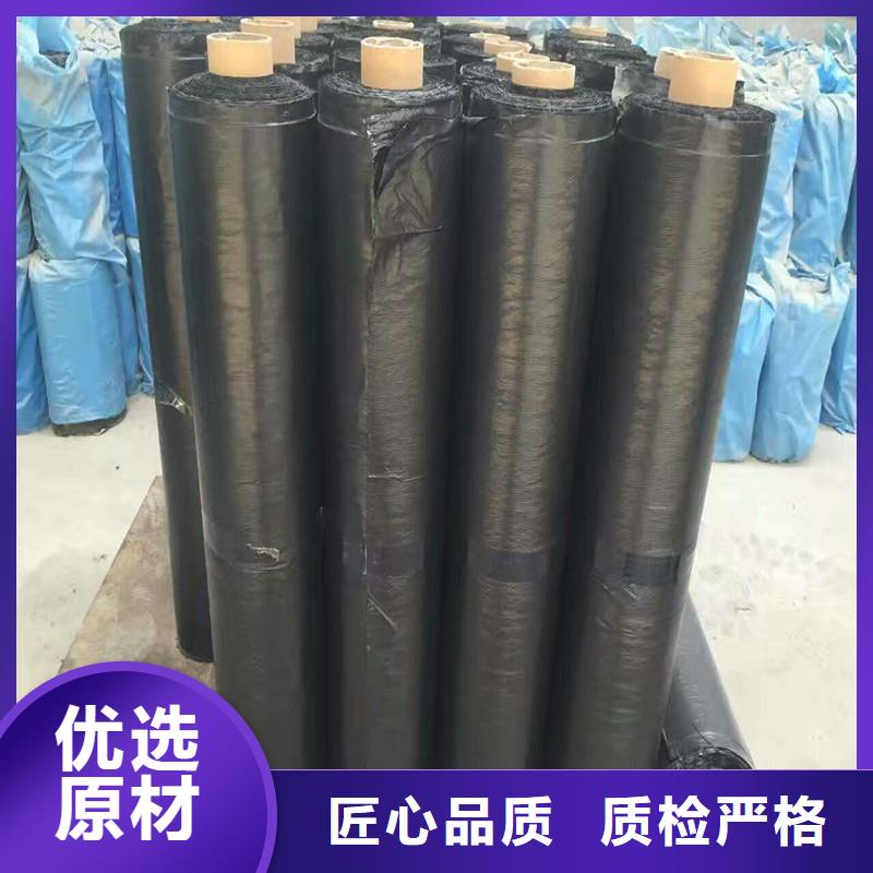 土工格栅\抗裂贴无纺布海量库存