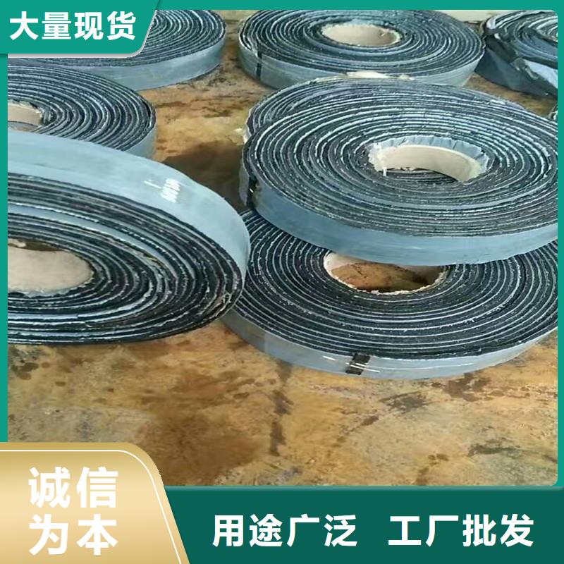 【土工格栅\抗裂贴】给排水管材现货销售