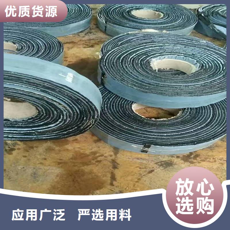 【土工格栅\抗裂贴土工格栅工期短发货快】