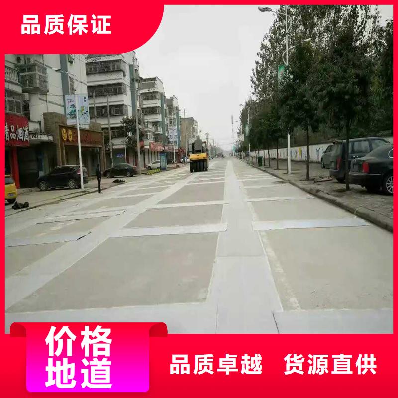 土工格栅\抗裂贴_矿用阻燃网现货采购