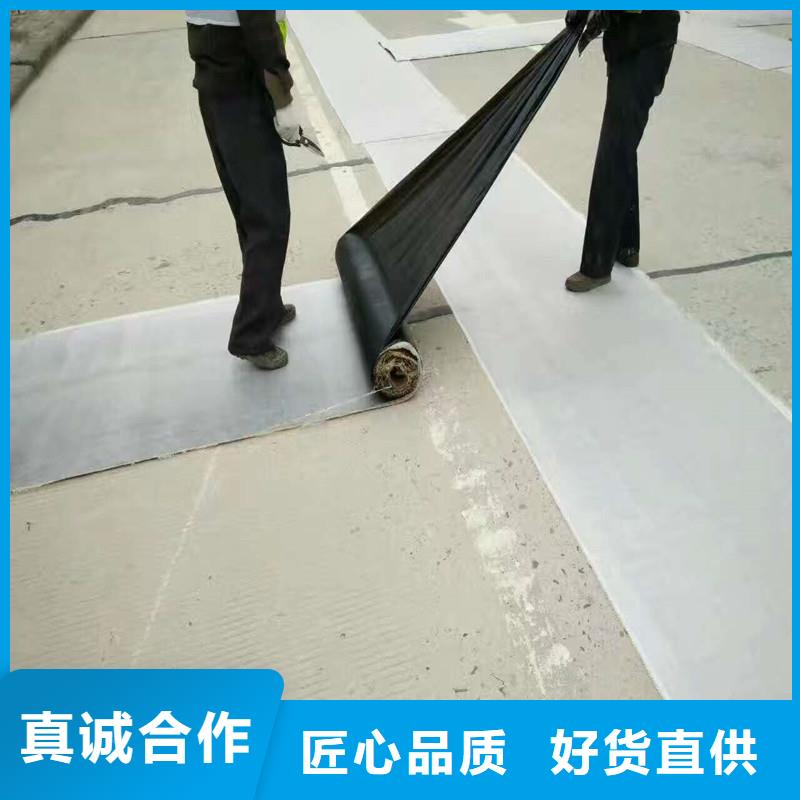 土工格栅\抗裂贴双向土工格栅一站式采购商