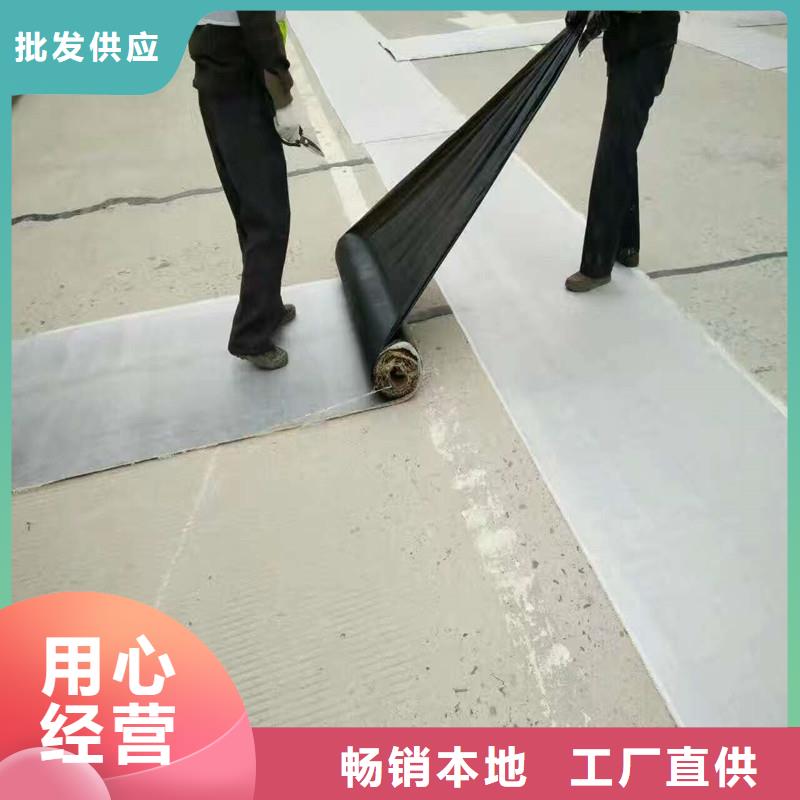 土工格栅\抗裂贴【玻纤土工格栅】匠心制造