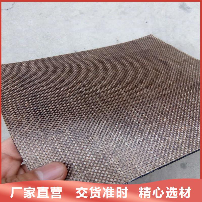土工格栅\抗裂贴,塑料格栅现货销售