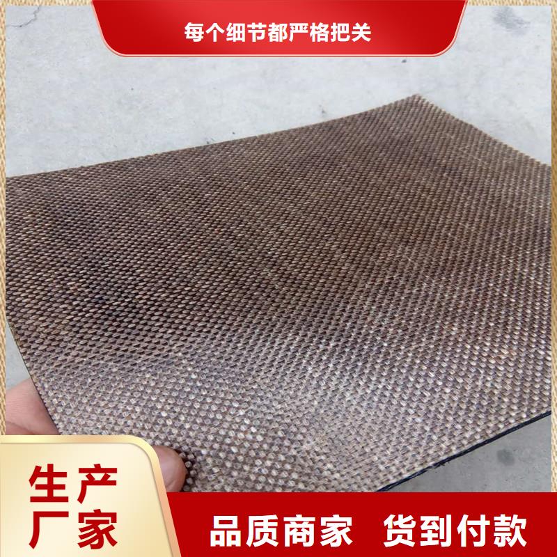 土工格栅\抗裂贴【聚酯布】的图文介绍