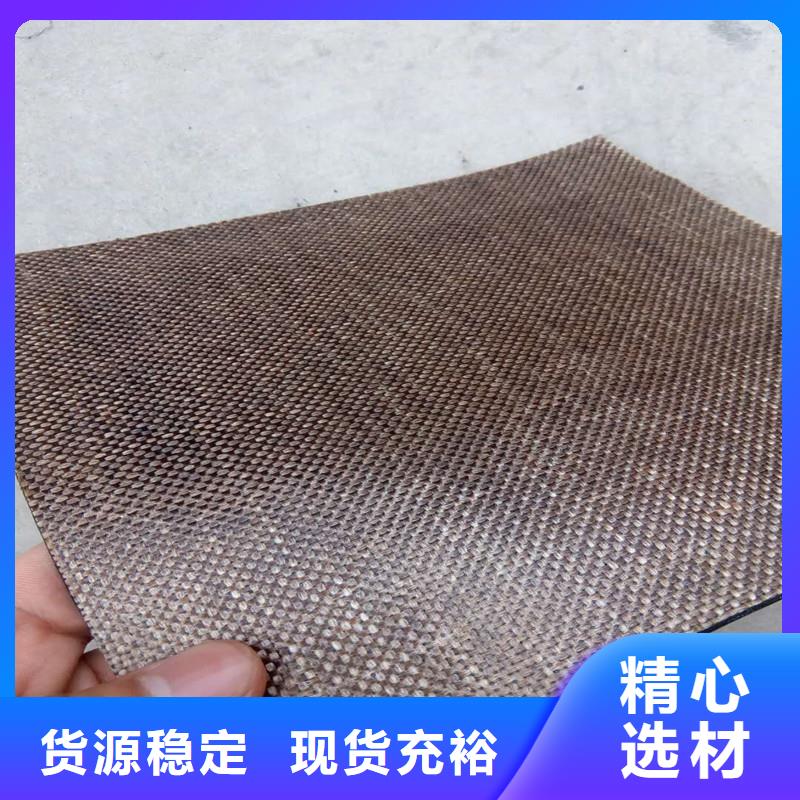 土工格栅\抗裂贴,抗裂贴甄选好物