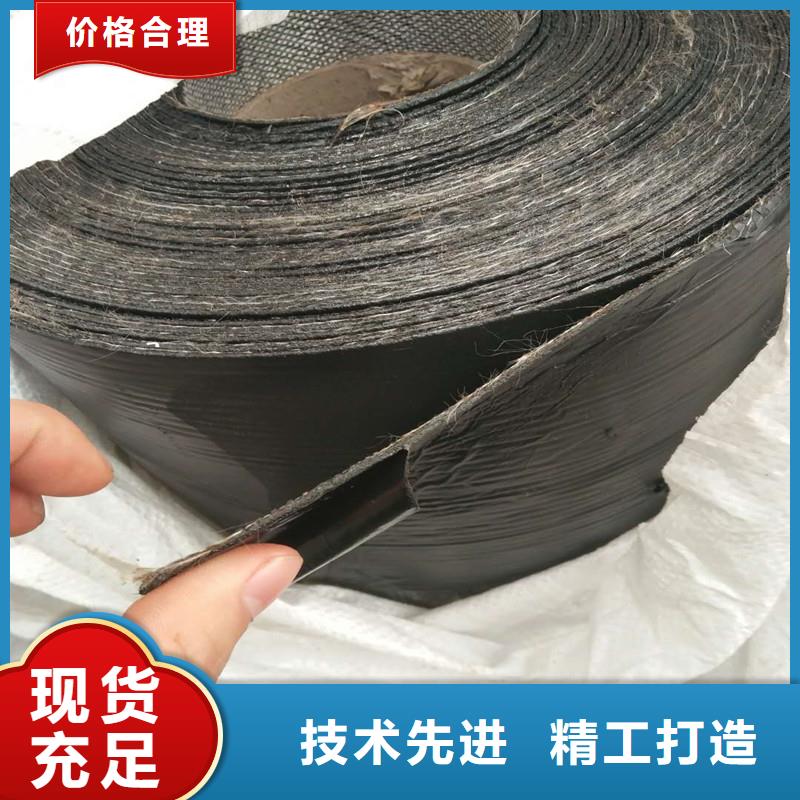 土工格栅\抗裂贴-土工网用心做产品