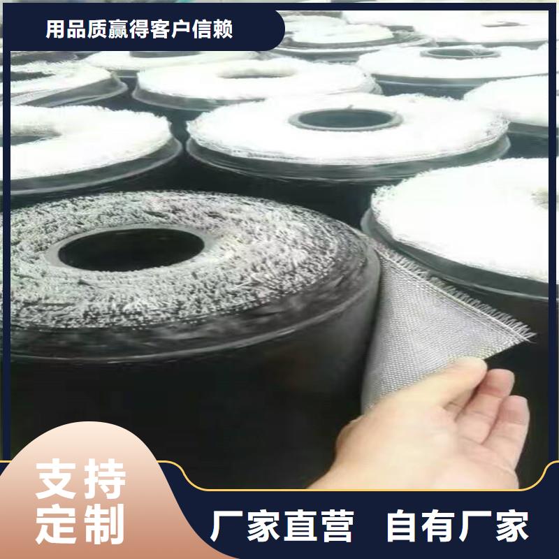 土工格栅\抗裂贴双向土工格栅欢迎来电询价