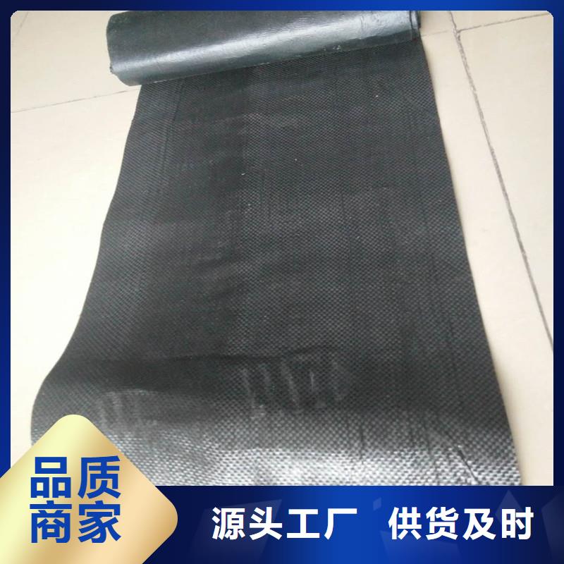 【土工格栅\抗裂贴防裂贴追求品质】