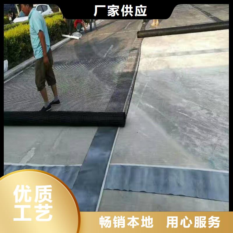 土工格栅\抗裂贴橡胶支座支持大批量采购
