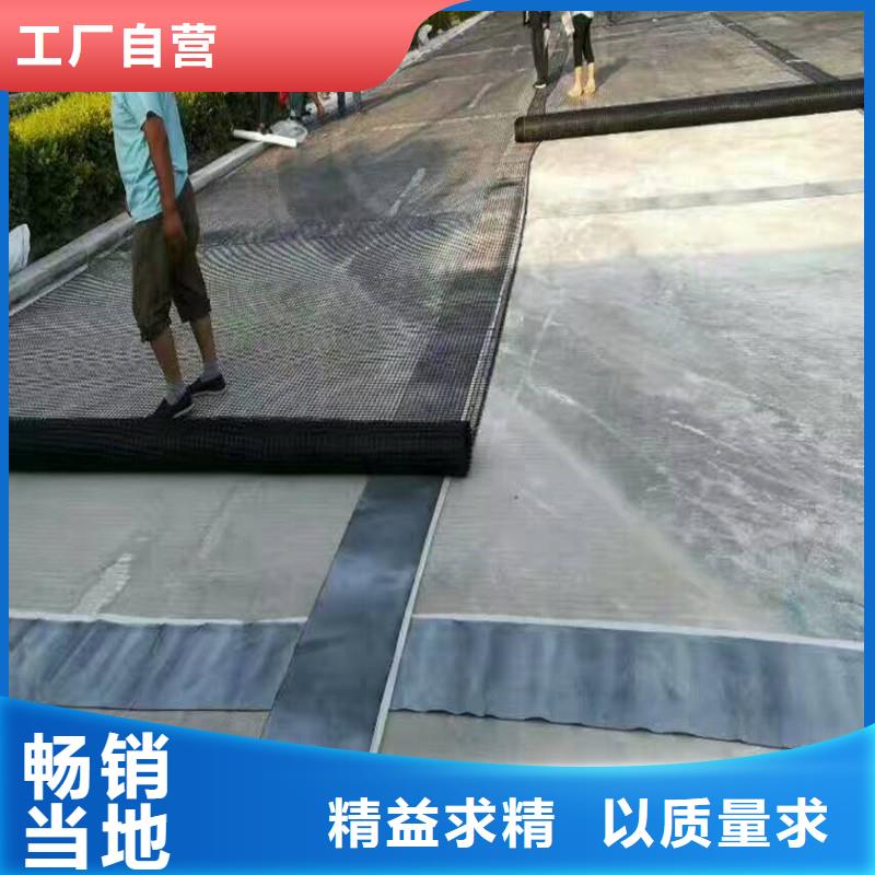 【土工格栅\抗裂贴】_塑料盲沟诚信经营现货现发