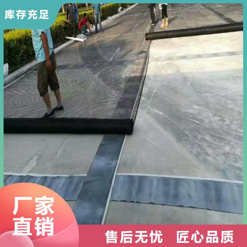 【土工格栅\抗裂贴防裂贴追求品质】