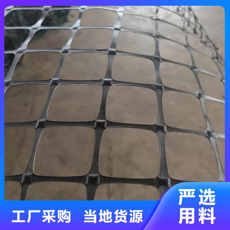 土工格栅\抗裂贴,抗裂贴甄选好物